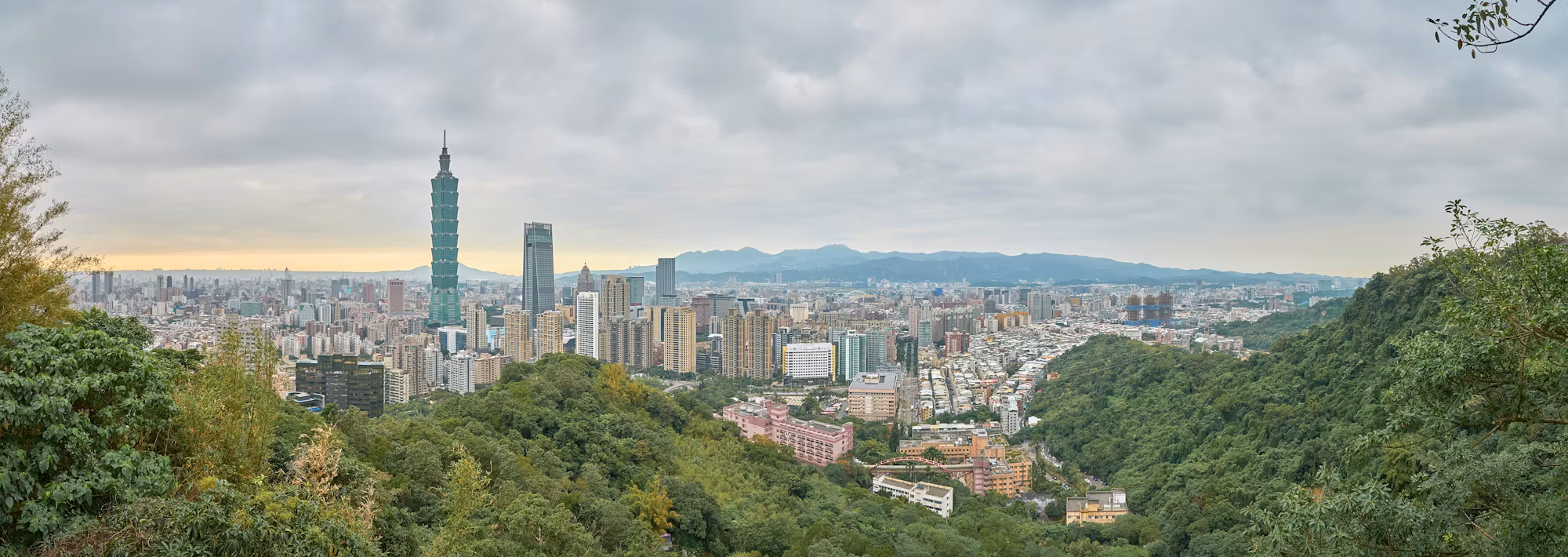 Architectural Marvels of the Modern World: A Journey Through Design and Innovation