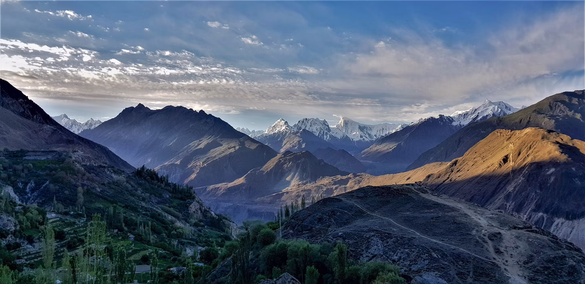 Exploring the Diverse World of Hiking: Types and Tips for Every Adventurer