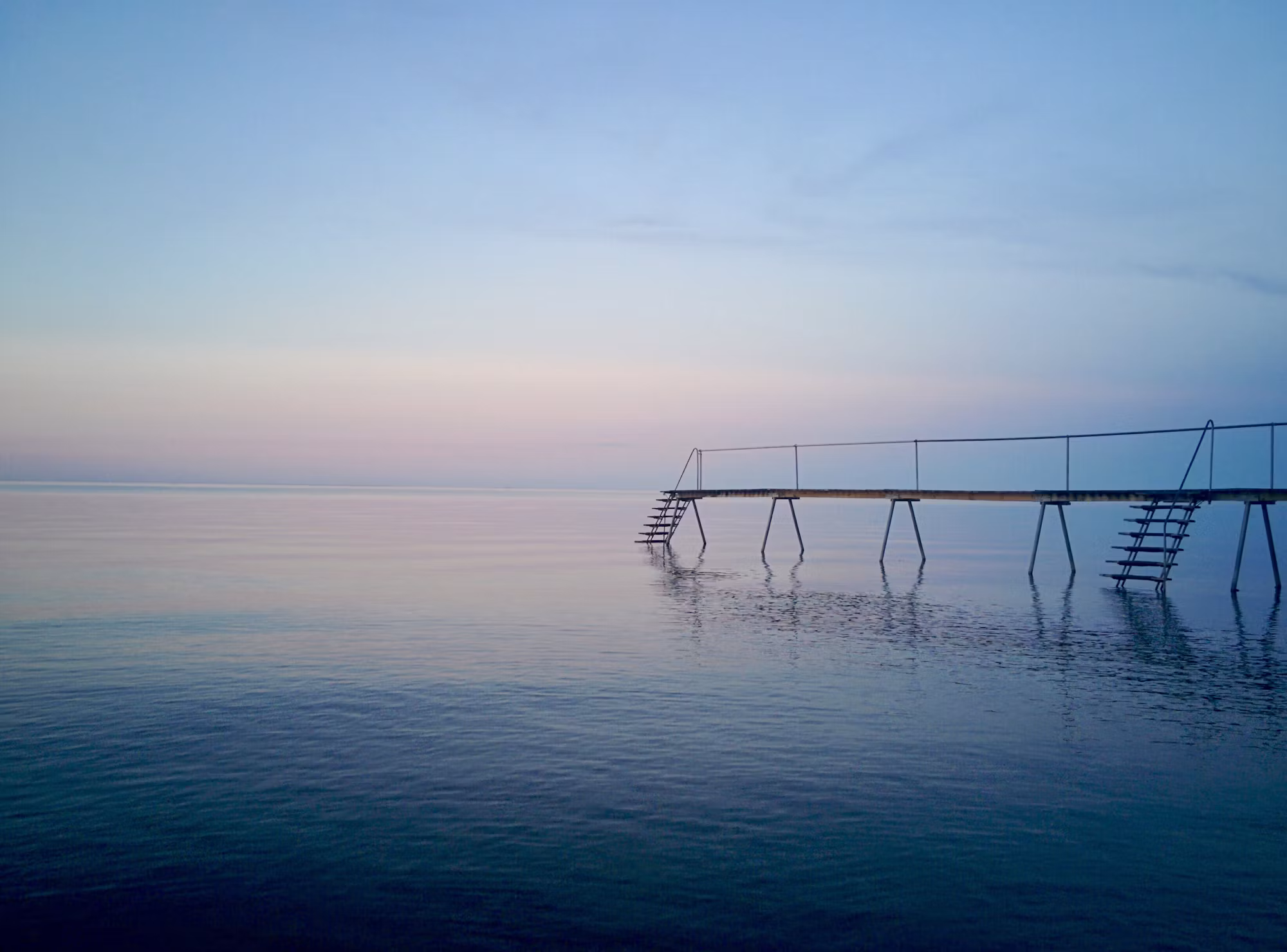 Chasing Sunsets: The Most Stunning Sunset Views Around the World