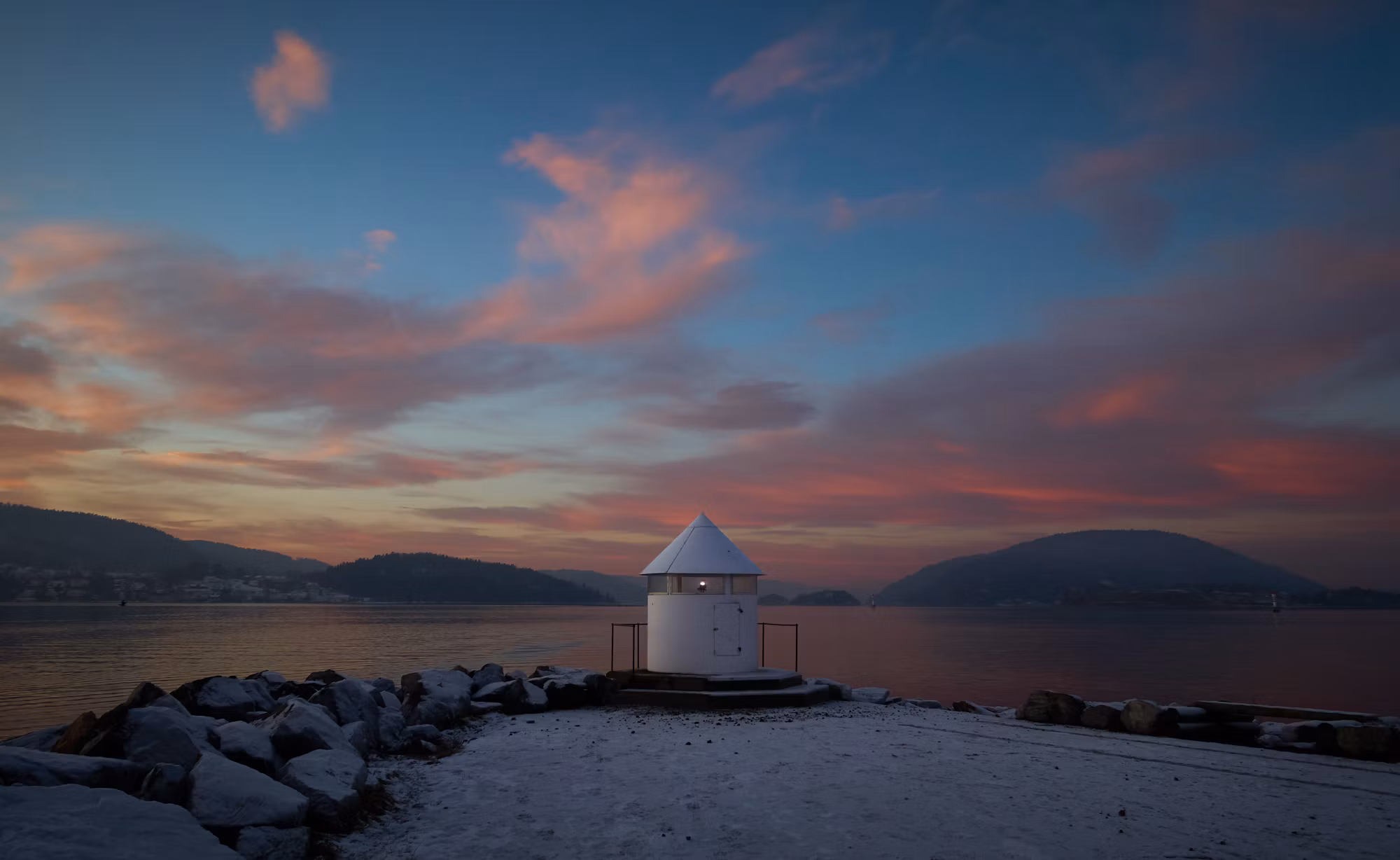 A Journey Through the Wonders of National Parks: Nature’s Best Kept Secrets